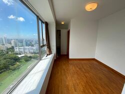 Centro Residences (D20), Condominium #506126111